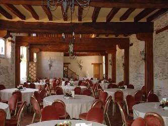 Château de Belle Poule_49130 LES PONTS DE CE_14